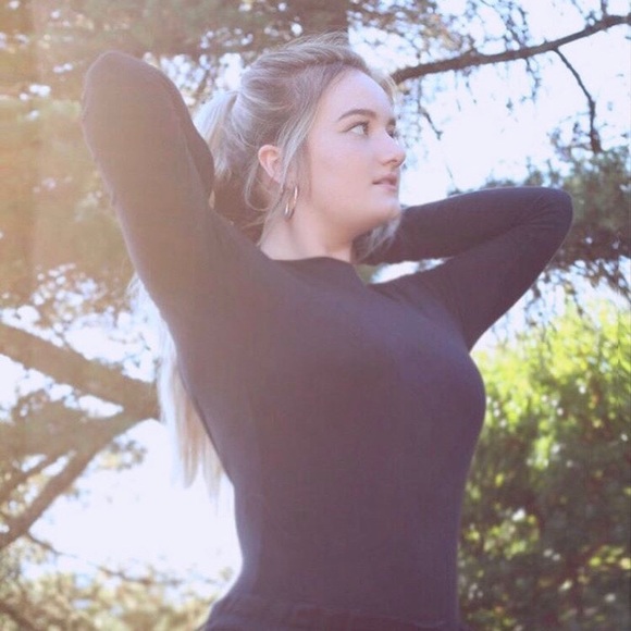 veronicavike